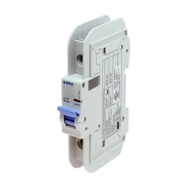 4230-T110-K0CE-13A E-T-A Disyuntores